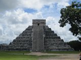 201008 - Yucatan - 0029